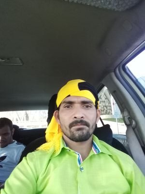Abdulsi16770505's profile picture. आल इण्डिया मजलिस इत्तेहादुल मुस्लेमीन