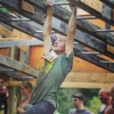 Michael Wayne Neil - @toughmud_mike - Twitter