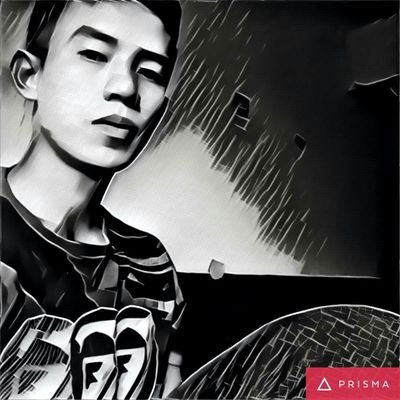Musik Musik
