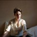 Jana Petersen (@janaxpetersen) Twitter profile photo Jana Petersen (@janaxpetersen) Twitter profile photo