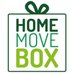 Home Move Box (@homemoveboxltd) Twitter profile photo Home Move Box (@homemoveboxltd) Twitter profile photo