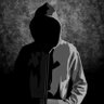 dennis_darren's profile picture. Computer Networks || Cisco || MikroTik || UBNT || WISP ~ IP Man