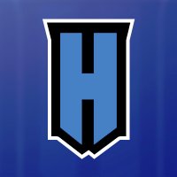 Hyper Gaming (@hypervilla) 's Twitter Profile