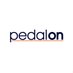 PedalOn (@pedaloncouk) Twitter profile photo PedalOn (@pedaloncouk) Twitter profile photo