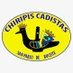 Chiripis cadistas (@chiripicadista) Twitter profile photo Chiripis cadistas (@chiripicadista) Twitter profile photo