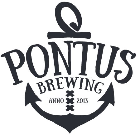PontusBrewing's profile picture. 