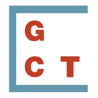Càtedra GCT (@catcalonge_udg) 's Twitter Profile Photo Càtedra GCT (@catcalonge_udg) 's Twitter Profile Photo