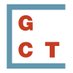 Càtedra GCT (@catcalonge_udg) Twitter profile photo Càtedra GCT (@catcalonge_udg) Twitter profile photo