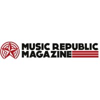 Music Republic Mag (@musicrepmag) 's Twitter Profile