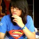 shafa sarah dea p - @shafaditidit - Twitter