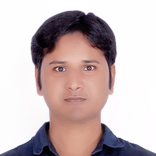 gobrapa's profile picture. RDD