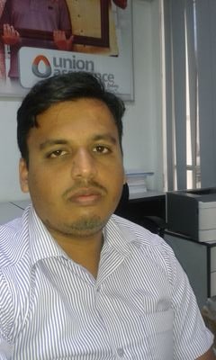 ahmhasheer's profile picture. 