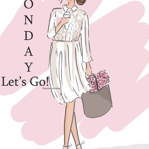 Judithhilario3's profile picture. nacida en sfm, desde muy pequeña empecé a tener habilidades de n el mundo de los negocios de moda