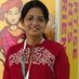 Richa singh pandey (@richasinghpand2) Twitter profile photo Richa singh pandey (@richasinghpand2) Twitter profile photo