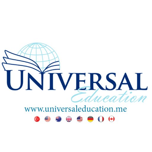Universaledum Profile Picture
