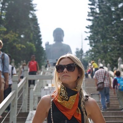 mvrcadova's profile picture. I don't even know. rp en dm.