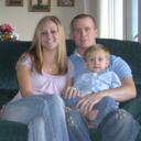 Amanda Thibert - @Thibert1706 - Twitter