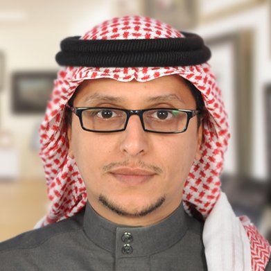 TariqBugshan's profile picture. 