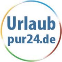 urlaubpur24.de Profile