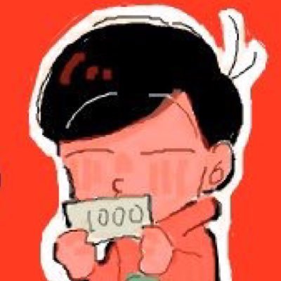 有明さんのプロフィール画像