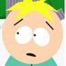 Graham Macklin (@macklin_gd) Twitter profile photo Graham Macklin (@macklin_gd) Twitter profile photo