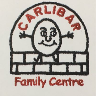 Carlibarnursery