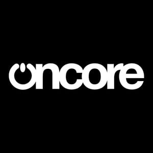 Oncore fitness studio offers Ride, HIIT, Yoga, Reformer Pilates, Barre and Mat Pilates classes in Clapham, London #TimeToSwitchOn