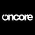 Oncore (@oncorelondon) Twitter profile photo Oncore (@oncorelondon) Twitter profile photo