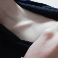 ripuripuriipu's profile picture. フロムは神