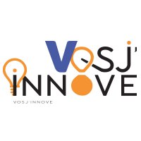 Vosjinnove (@vosjinnove) 's Twitter Profile