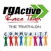 RG Active Race Team (@rgactivetriclub) Twitter profile photo RG Active Race Team (@rgactivetriclub) Twitter profile photo