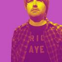 Nathan Walsh - @neuroticn8 - Twitter