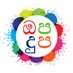 OpaDupa - ඔප දුප (@opadupa) Twitter profile photo OpaDupa - ඔප දුප (@opadupa) Twitter profile photo