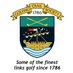 Crail Golfing Society (@crailgolf) Twitter profile photo Crail Golfing Society (@crailgolf) Twitter profile photo