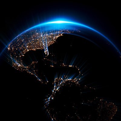 SaApplephn031's profile picture. 