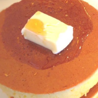 ねぼうさんのプロフィール画像