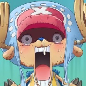 ユウラさんのプロフィール画像