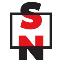 Stabilizer News (@stabilizernews) 's Twitter Profile