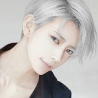 KUMAQI熊祁 (@kumaqiii) Twitter profile photo