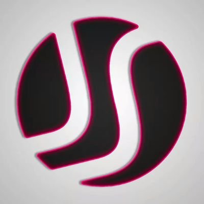 j48soler's profile picture. Jaume Soler Movies