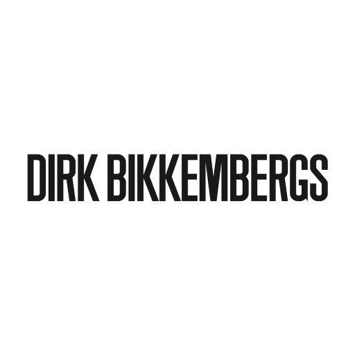 DirkBikkembergs Profile Picture