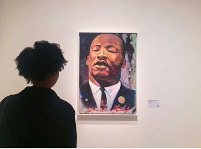 silvaneya85's profile picture. A dor muda as pessoas! ☺