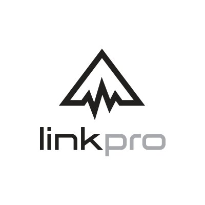 The Linkpro Explore1 helmet with integrated long distance communication, full Bluetooth/audio functionality, world class safety & unmissable style.