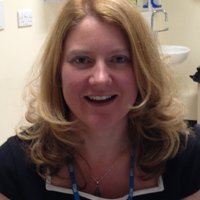 Prof Louise Allan (@drlouiseallan) 's Twitter Profile