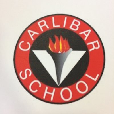 CarlibarPS Profile Picture