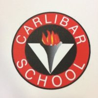 CarlibarPS (@carlibarps) 's Twitter Profile