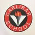 CarlibarPS (@carlibarps) Twitter profile photo CarlibarPS (@carlibarps) Twitter profile photo