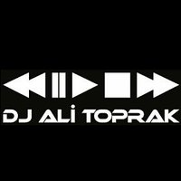 Ali Toprak(@djalitoprak) 's Twitter Profile Photo