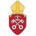 Diocese of York (@DioceseOfYork) Twitter profile photo