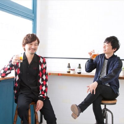 abcjtgkt1's profile picture. ポルノグラフィティ専用垢！社会人 らばっぱー10年目好きになって15年目^o^LIVE全ツアー制覇を目標に日々全力100%‼︎